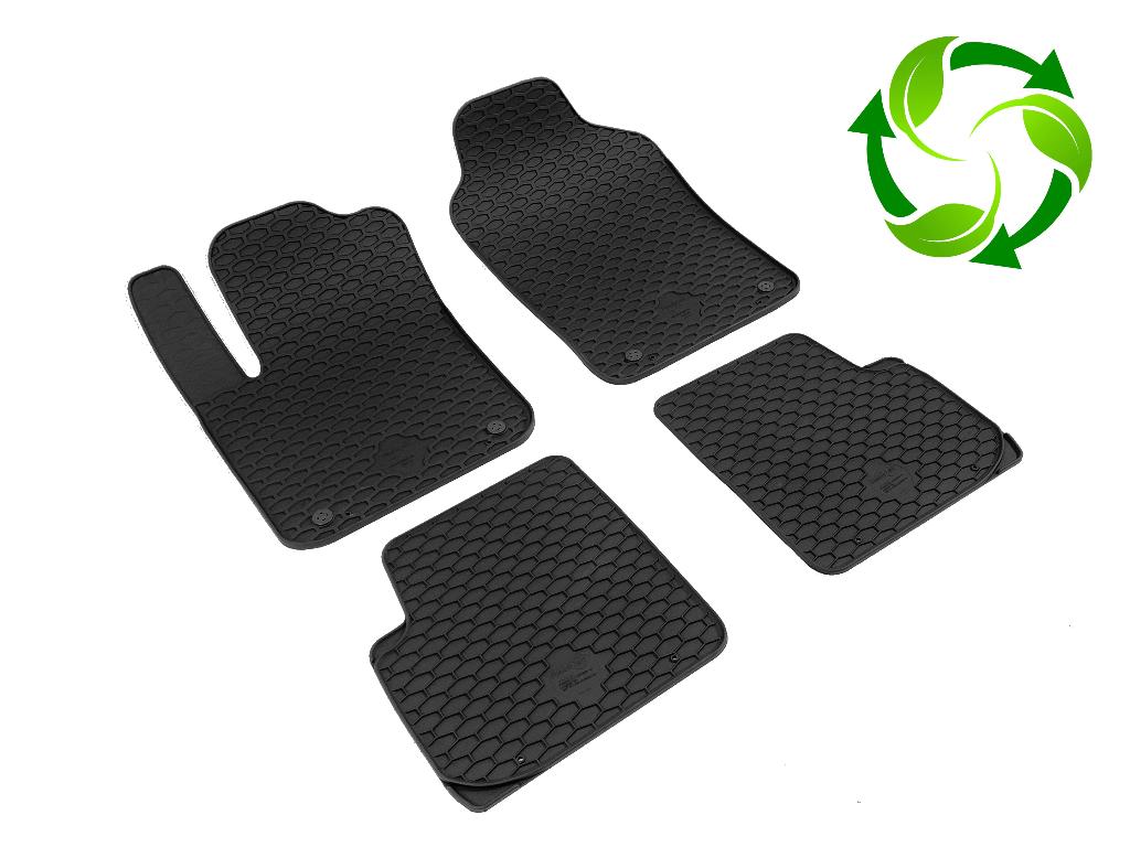 P223344 - Fiat 500 (2007-), 500C (2009-)