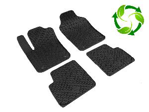 P223344 - Fiat 500 (2007-), 500C (2009-)