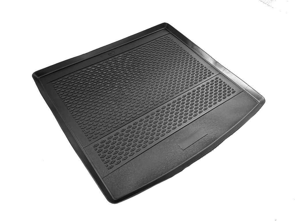 291380 - VW TAYRON (2025-)