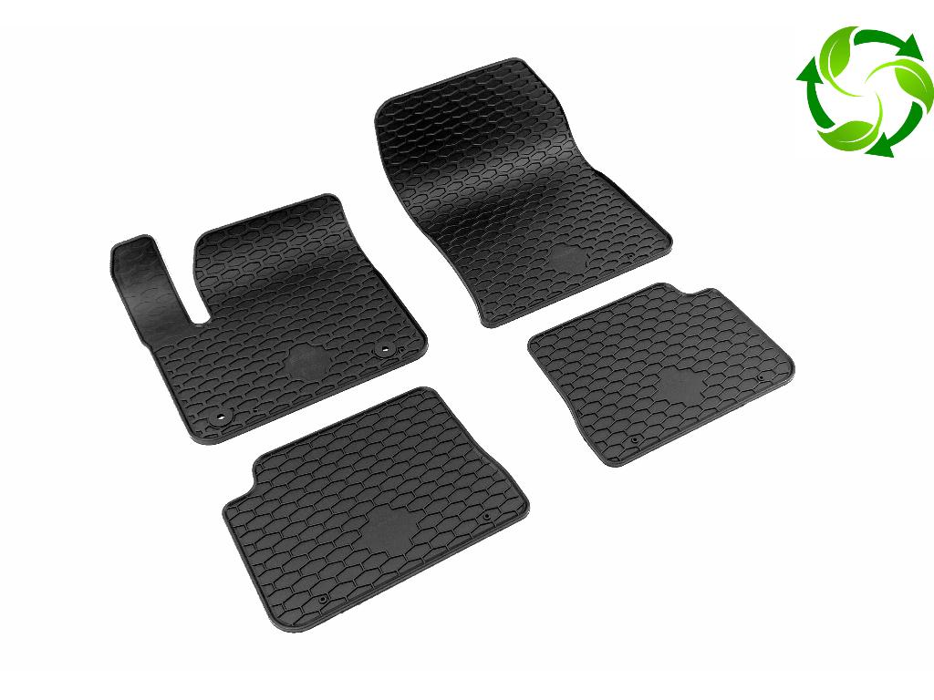 222799 - Citröen ë-C4, Peugeot e-2008 (2020-) (kopie)