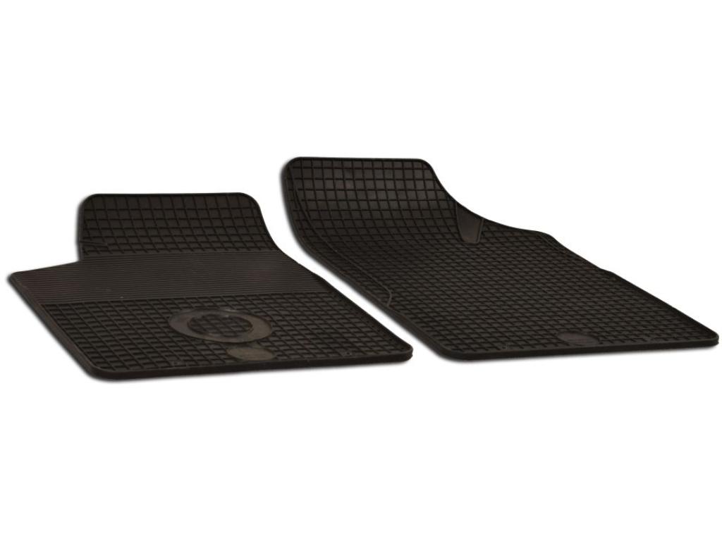 211509_UNI_PICK-UP_v