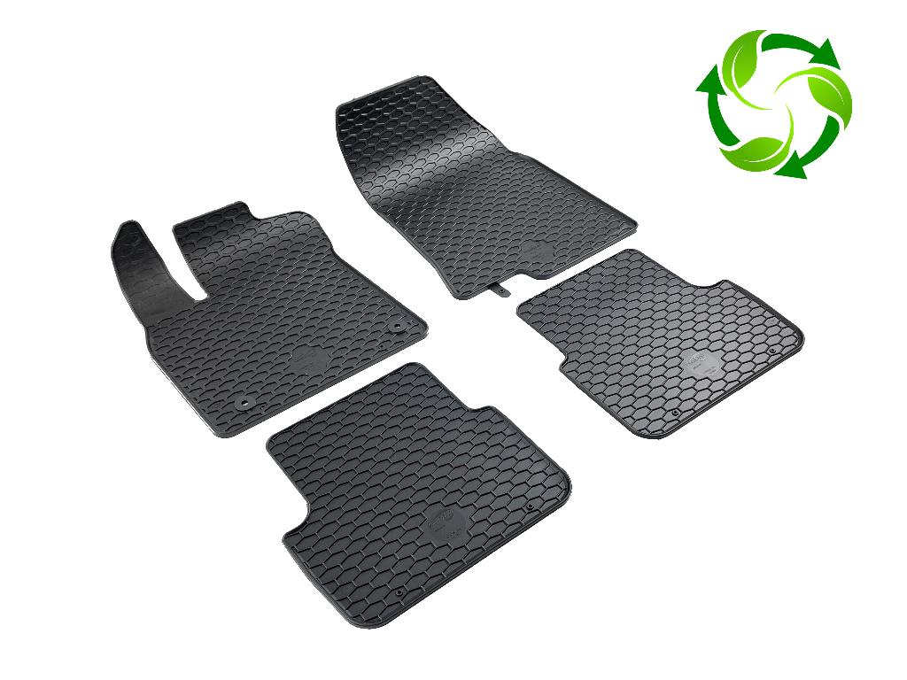 223009 - Dacia LOGAN (2021-)