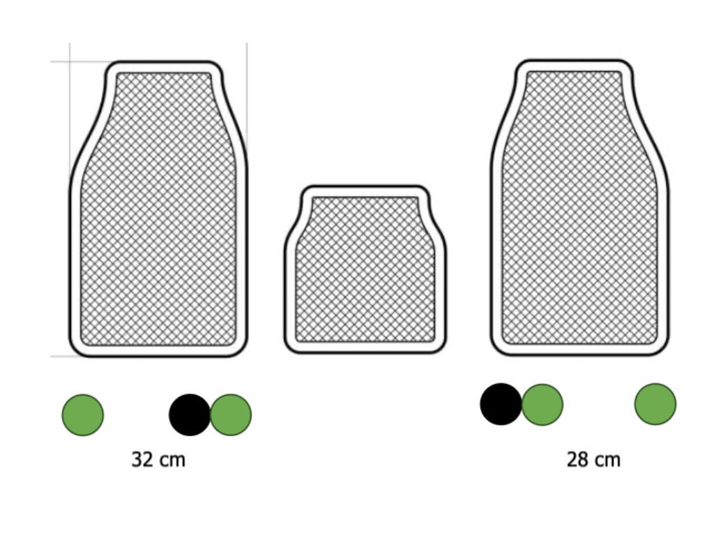 Snímek obrazovky 2025-11-28 v 14.13.15