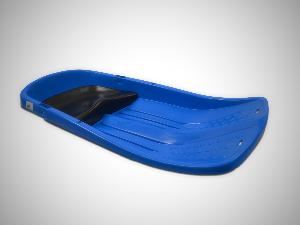 PL201510 - Boby CHAMPION modré - kopie