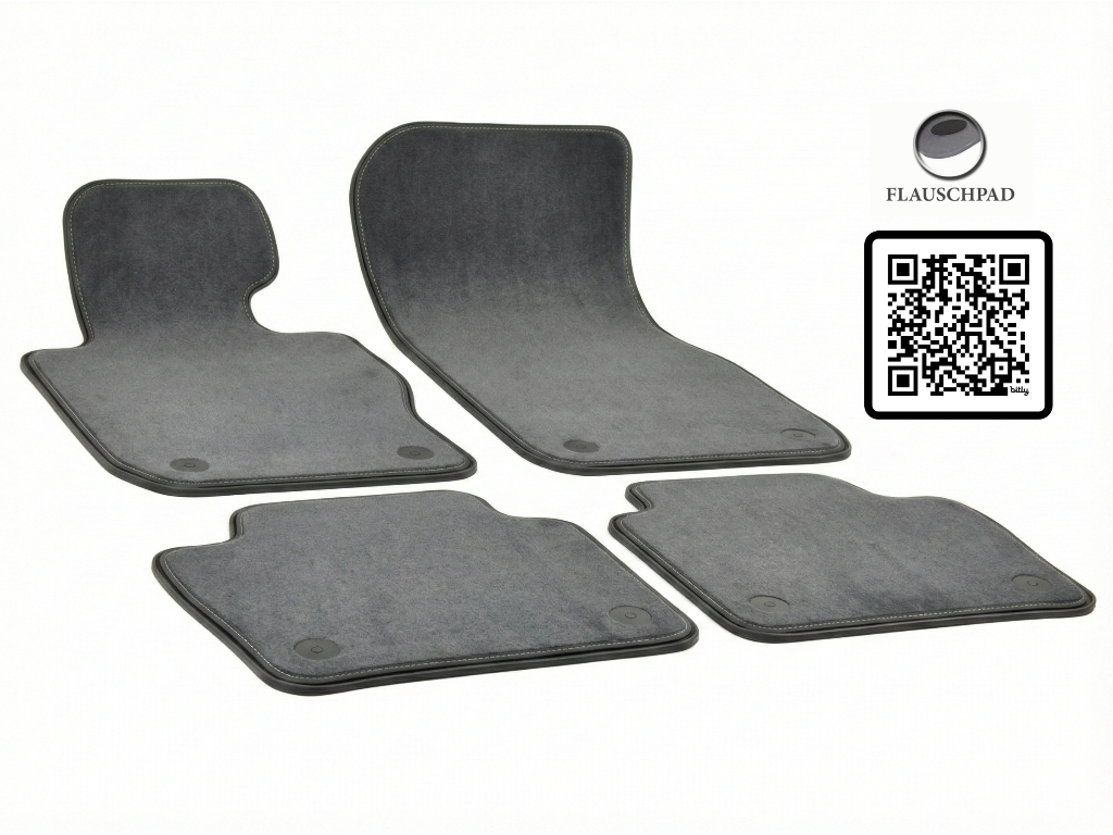 PT218394FL - BMW 3er 2010-_QR