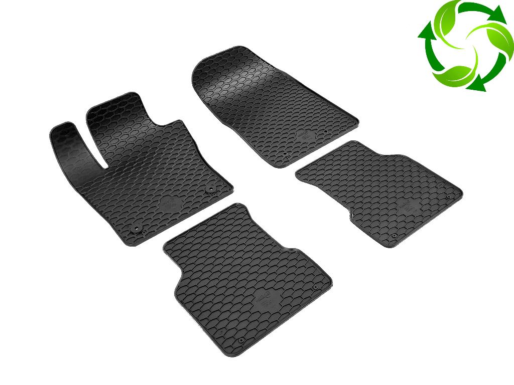 223204 - Alfa Romeo TONALE (2022-), Jeep COMPASS (2018-) (kopie)