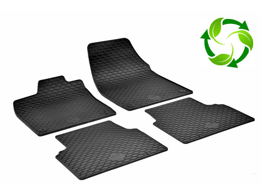 222364 - VW ID.3 (2020-), Cupra BORN (2022-) (kopie)