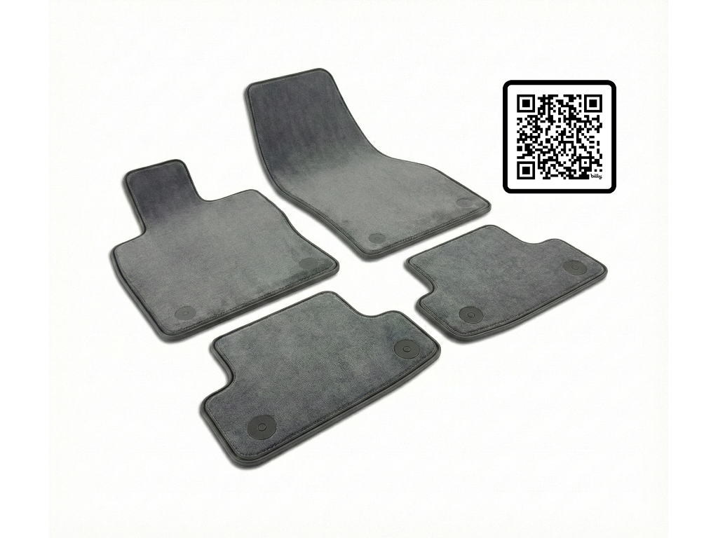 PT221359 - T-roc 2017_QR