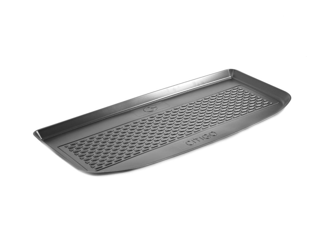 290890 - Škoda CITIGO (2012-), CITIGO e-iV (2020-)