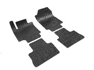 222076 - Toyota RAV4 Manual