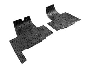 222468 - Maxus eDeliver 3 (2018-)