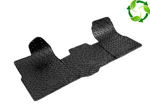 P219154 - Ford CUSTOM Tourneo, Transit (2013- ), TRANSIT (2014-) 3pcs