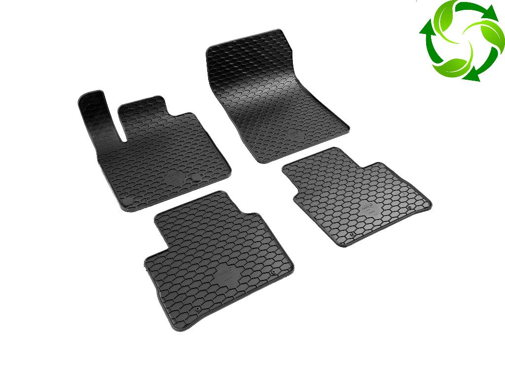 223019 - Nissan QASHQAI (2021-) (kopie)