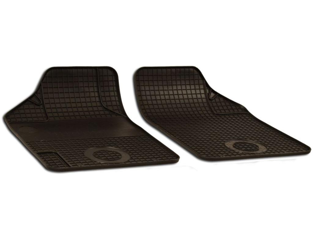 252948_VARIO_I_přední_v