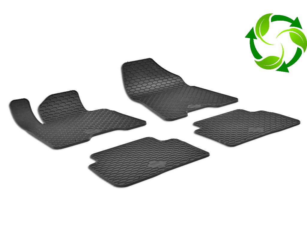 219688 - Hyundai TUCSON (2015-2019), Kia SPORTAGE (2016-2021)