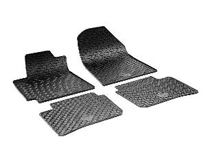 222504 - Hyundai i10 (2020-)