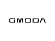 OMODA