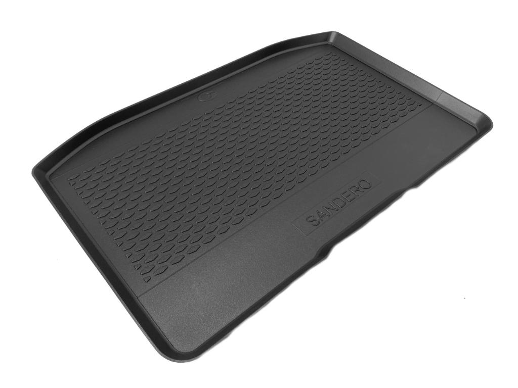 291035 - Dacia Sandero (2020-)