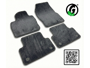 PT_ilustracni_bez_lapky_logo_QR