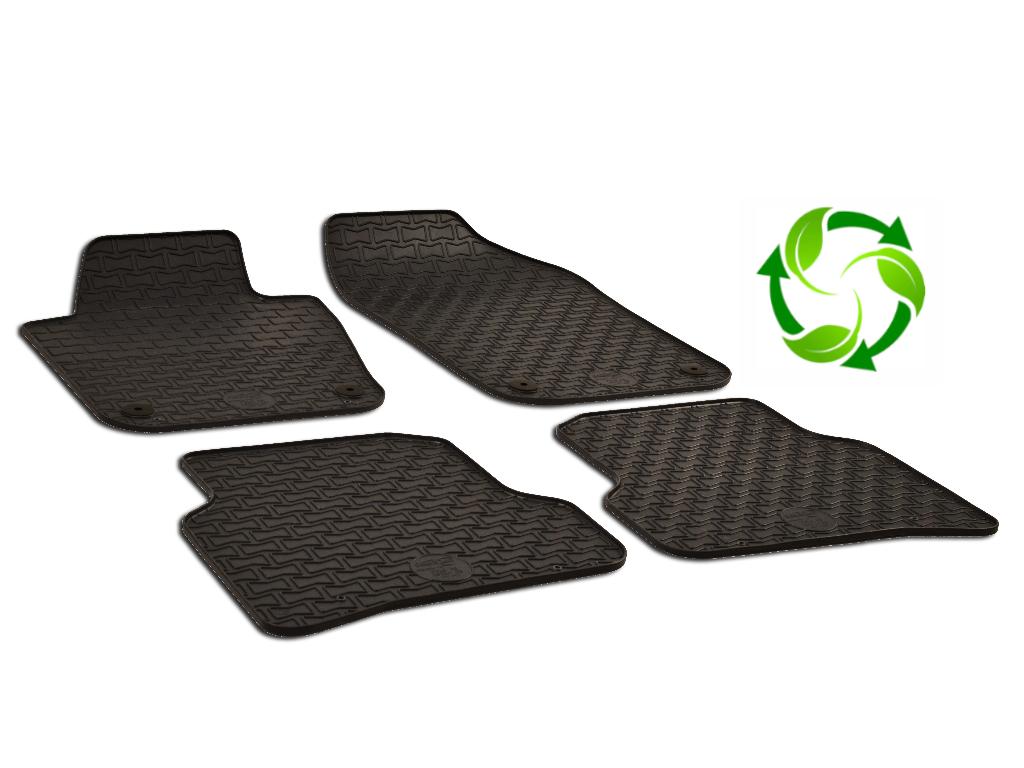 216294 IBIZA (2008-), IBIZA ST (2010-), POLO (2009-2014),(2014-2016)