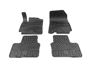 222859 - Renault ARKANA (2021-)