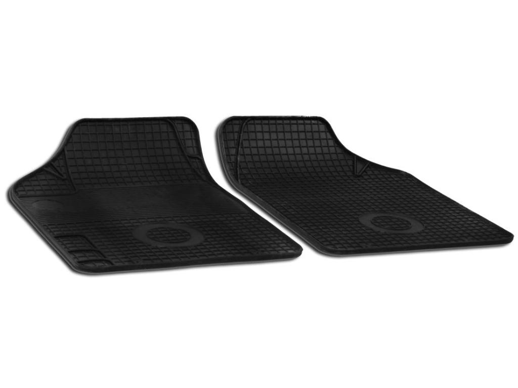 252918_VARIO_2_přední_v