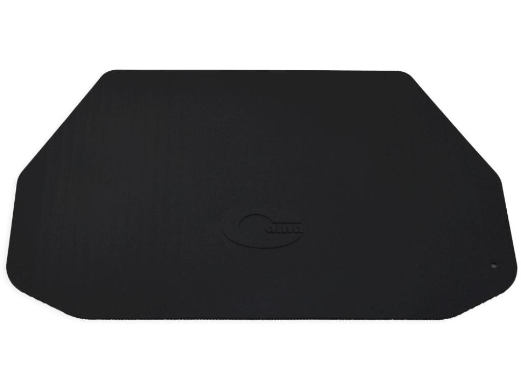 220 022 BAL - NAVARA, PATHFINDER (2007-2012)_v