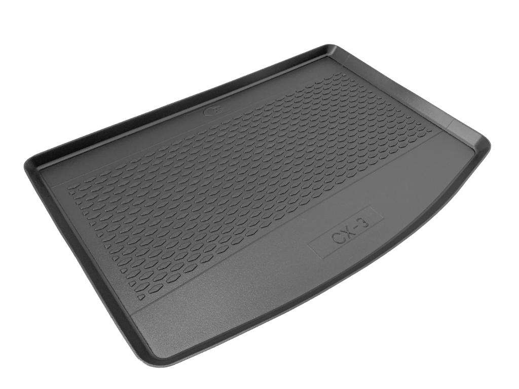 291000 - Mazda CX-3 (2015-)