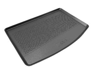 291000 - Mazda CX-3 (2015-)