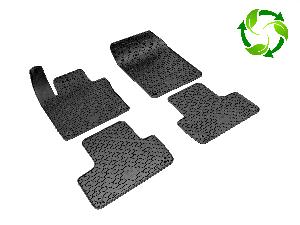 221745 - Volvo XC60 (2018-) (kopie)