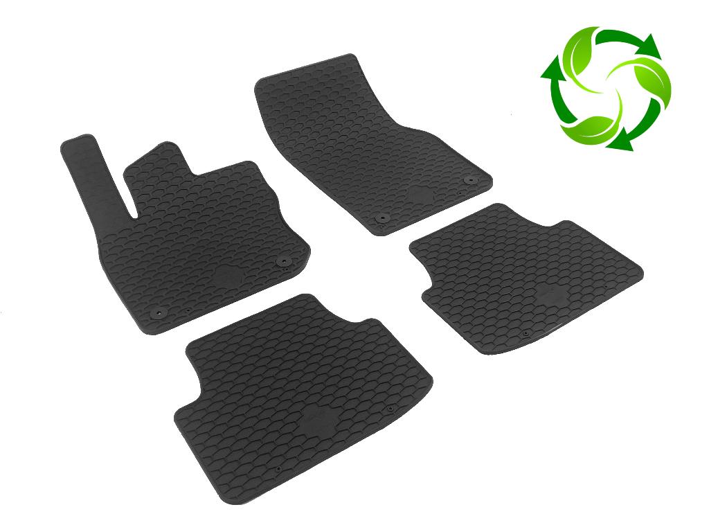 P223535 - VW TIGUAN TDI (2024-) (kopie)