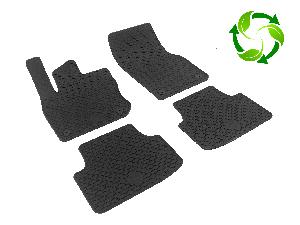 P223535 - VW TIGUAN TDI (2024-) (kopie)