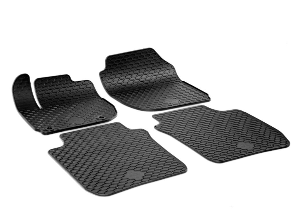 222414 - Honda HR-V, JAZZ (2015-)