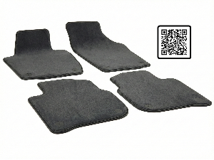 PT217884 - Skoda Rapid_QR