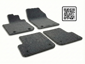 PT218404 - Dokker,Lodgy,Logan,Sandero 2013_QR