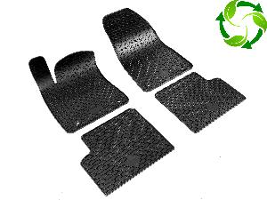 223274 - MG ZS (2017-) (kopie)