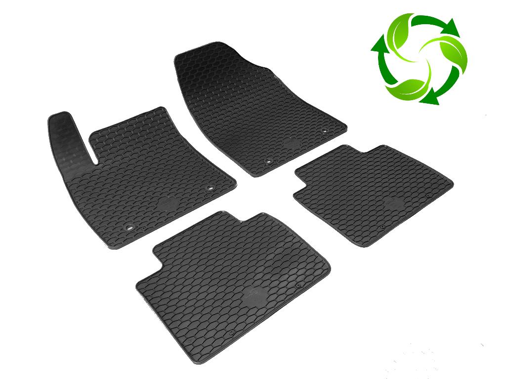 P223426 - MG HS (2022-) (kopie)