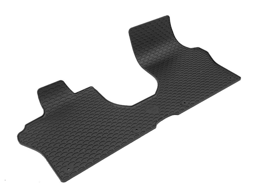 223160 - VW ID.BUZZ (2022-)