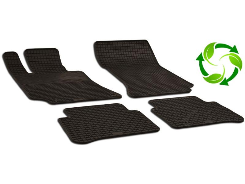 PŘESNÉ AUTOKOBERCE MITSUBISHI COLT (2004-2009), (2009-2013)