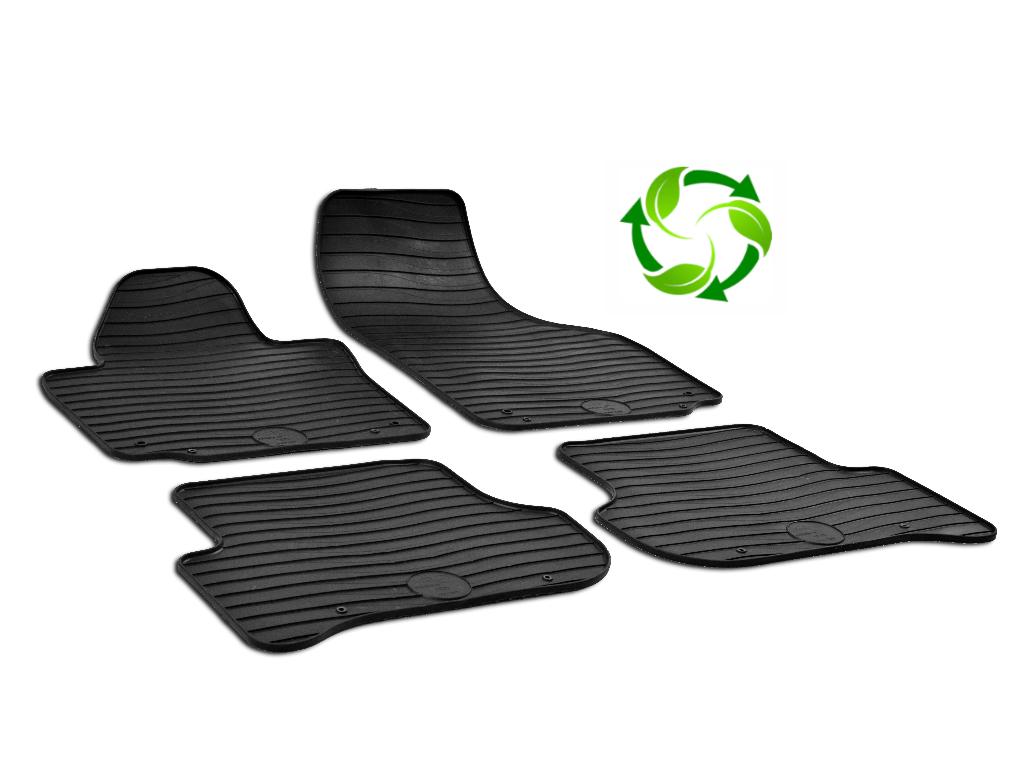 216284 - Škoda YETI (2009-2017)