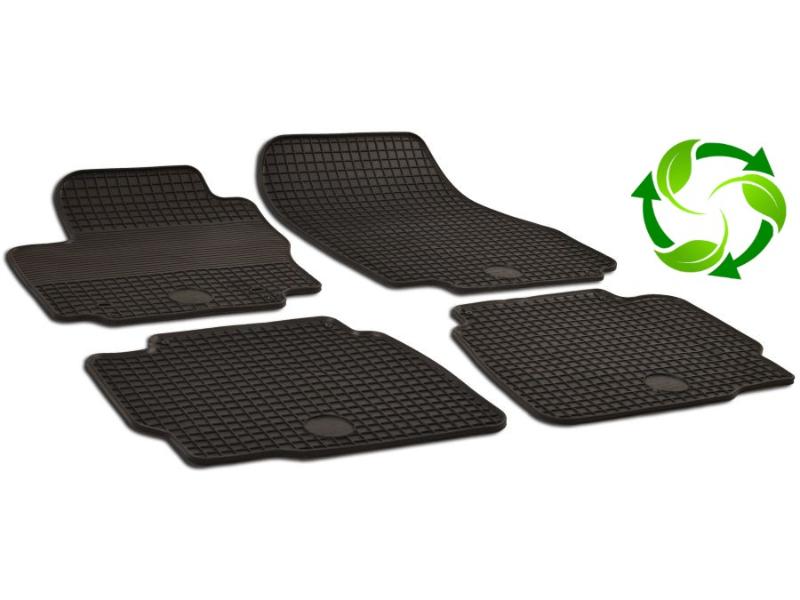 PŘESNÉ AUTOKOBERCE FORD GALAXY (06-15), MONDEO II (07-10), III (10-14), S-MAX (07-15)