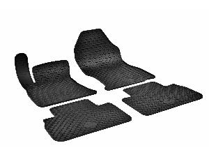 222484 - Subaru FORESTER (2018-)