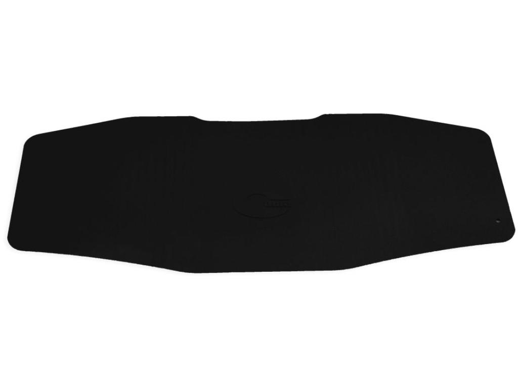 218 557 BAL -(W246) B- KLASSE (2011-)_v