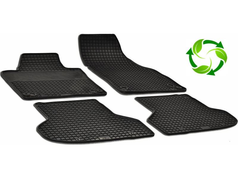 PŘESNÉ AUTOKOBERCE PEUGEOT 3008 (2008-2016), 5008 (2010-2016)