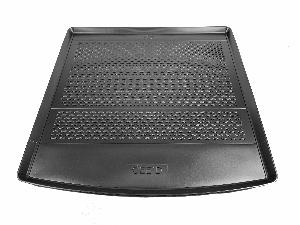 290810 - Kia CEED SW (2019-)