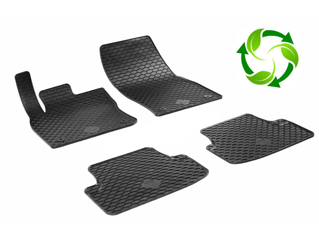 221104 - Seat ATECA, Škoda KAROQ (2016-) - 5 pcs