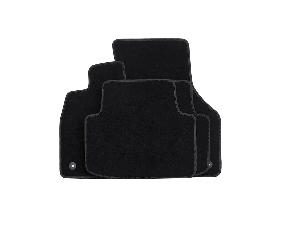 Snímek obrazovky 2024-04-09 v 12.21.54