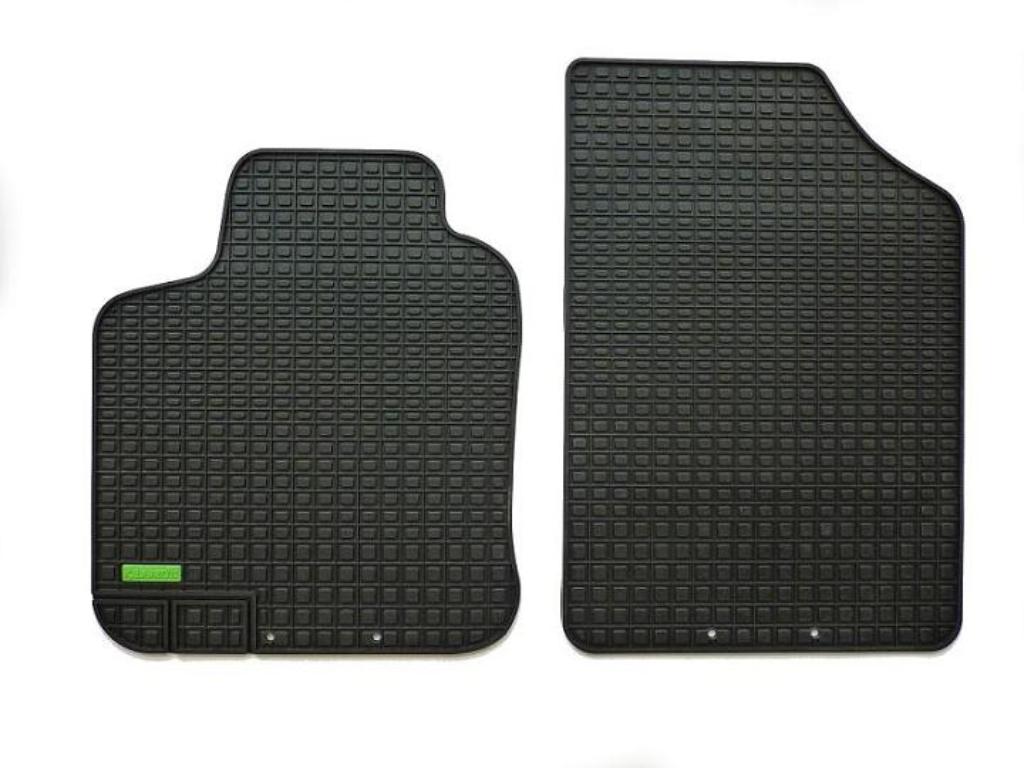 FIT6