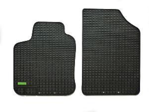 FIT6