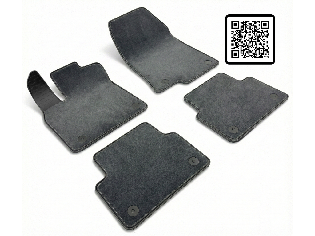 PT223082 - Dacia JOGGER (2021-)-lapka_QR